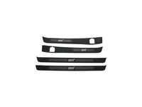 Subaru Legacy Side Sill Plate - E1010AG010